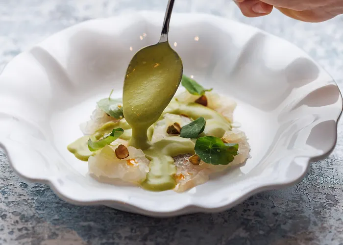 Nunne Boutique Tallinn